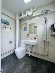 Blk 474 Pasir Ris Drive 6 (Pasir Ris), HDB 4 Rooms #474143621